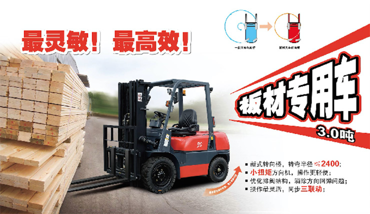 xc sports(中国区)-官方网站