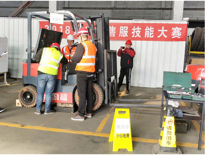 1591951622 xc sports(中国区)-官方网站