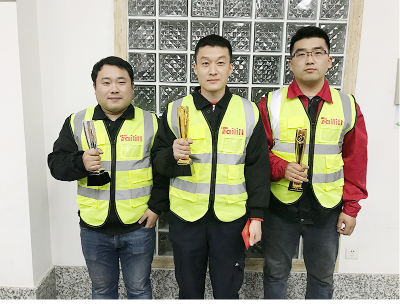 1591952344 xc sports(中国区)-官方网站