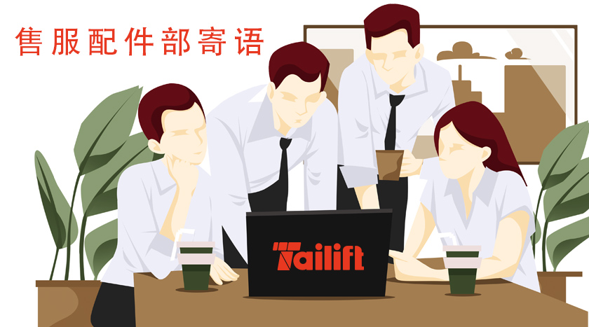xc sports(中国区)-官方网站