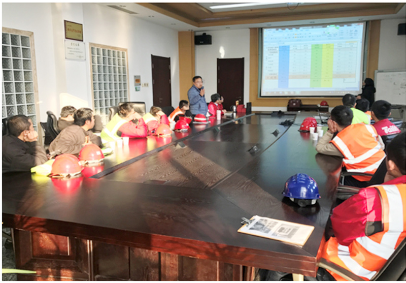 xc sports(中国区)-官方网站