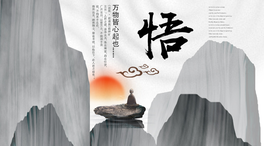 xc sports(中国区)-官方网站