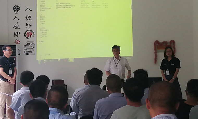 xc sports(中国区)-官方网站