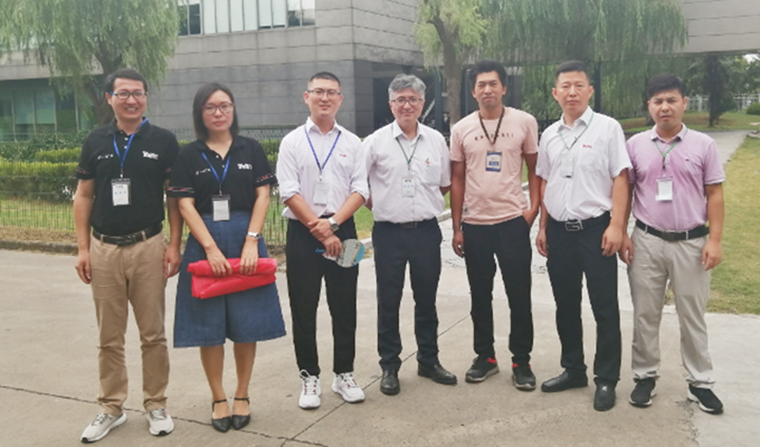 xc sports(中国区)-官方网站