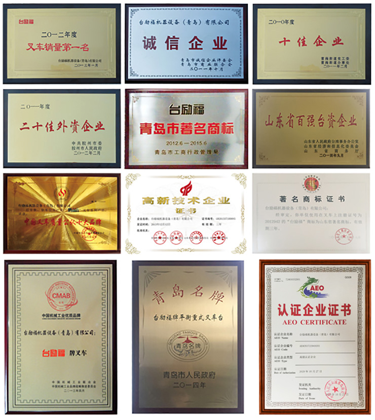 xc sports(中国区)-官方网站
