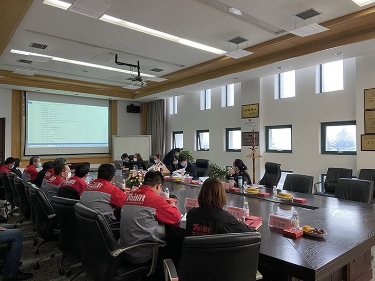1604550913 xc sports(中国区)-官方网站