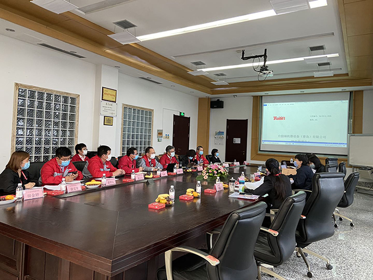 1604551191 xc sports(中国区)-官方网站