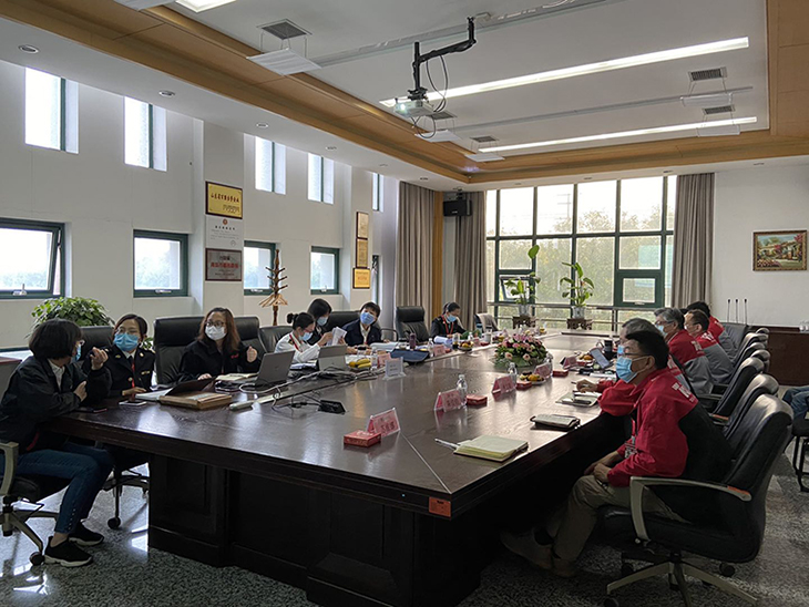 1604554364 xc sports(中国区)-官方网站