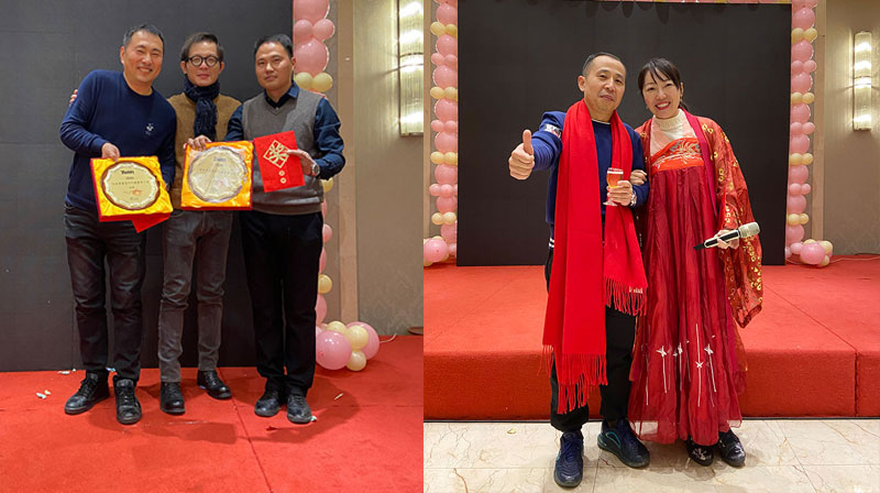 xc sports(中国区)-官方网站
