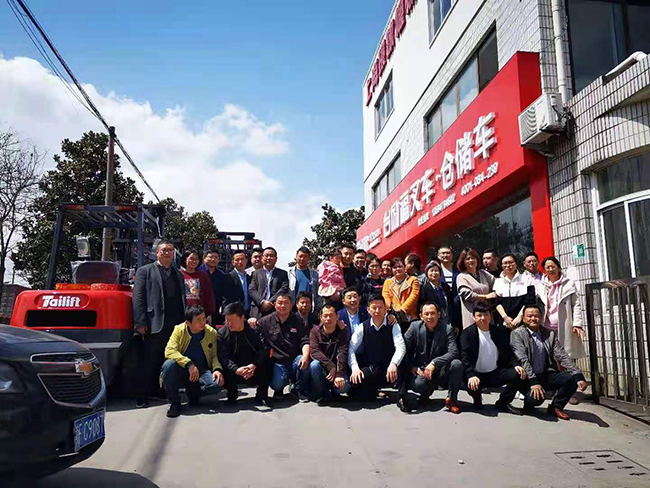 xc sports(中国区)-官方网站