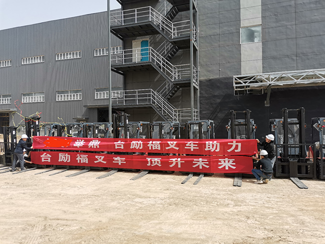 xc sports(中国区)-官方网站