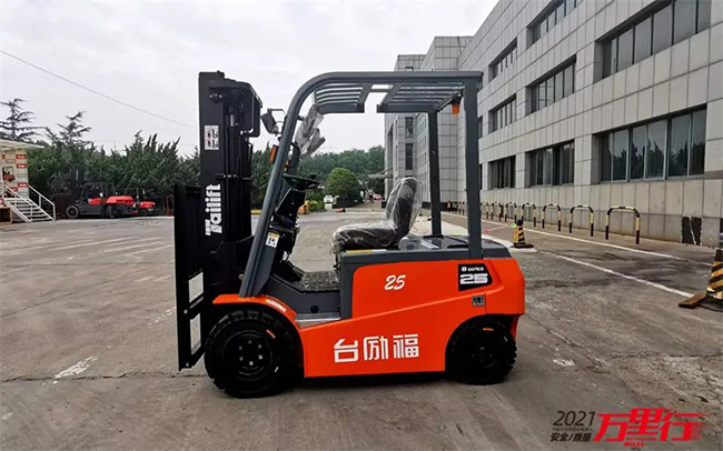 xc sports(中国区)-官方网站