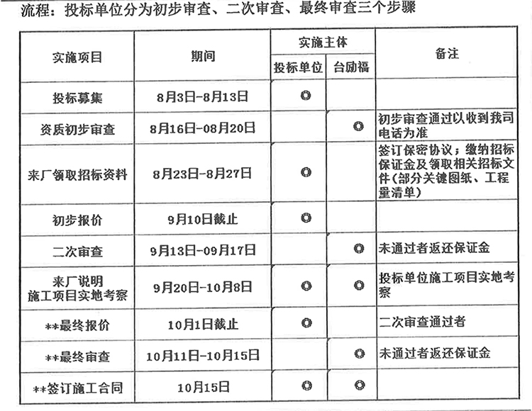 xc sports(中国区)-官方网站