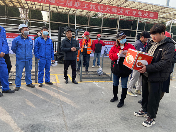 1637548764 xc sports(中国区)-官方网站