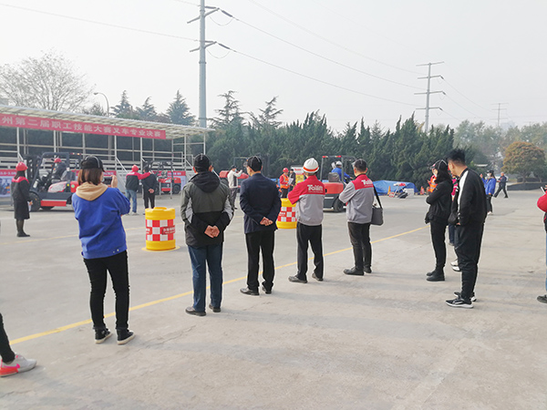 xc sports(中国区)-官方网站