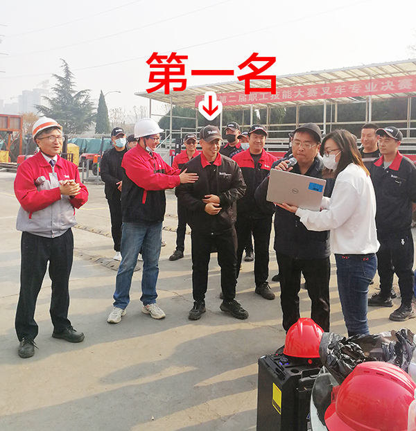 xc sports(中国区)-官方网站