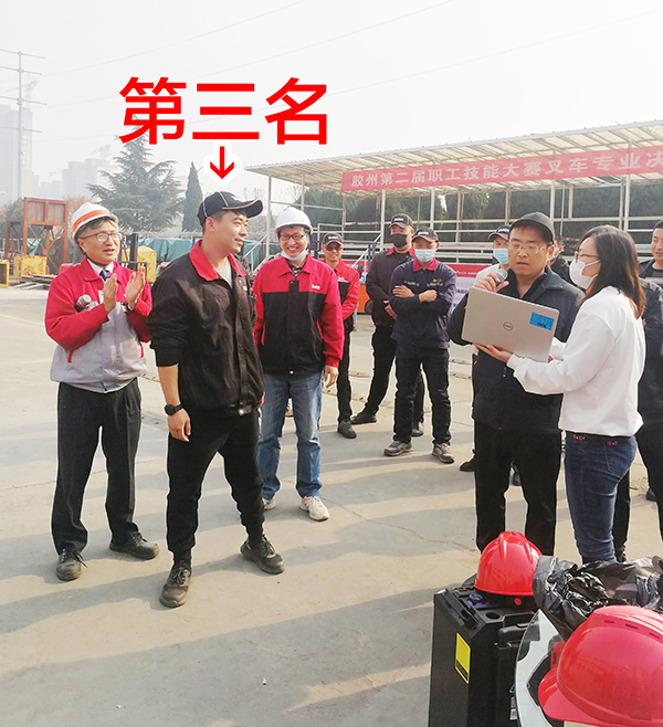 xc sports(中国区)-官方网站