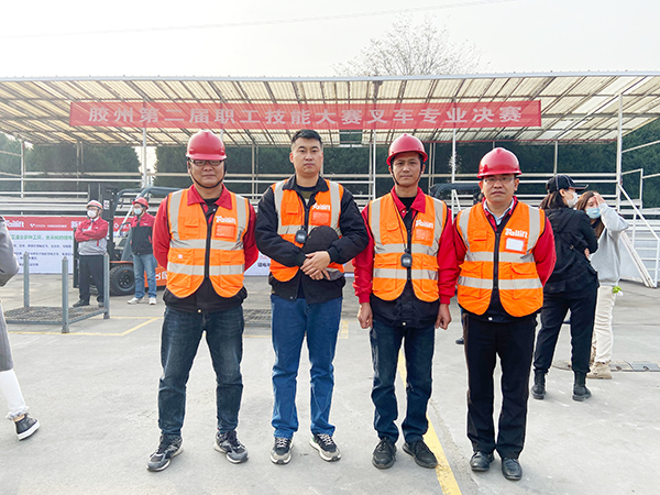 xc sports(中国区)-官方网站