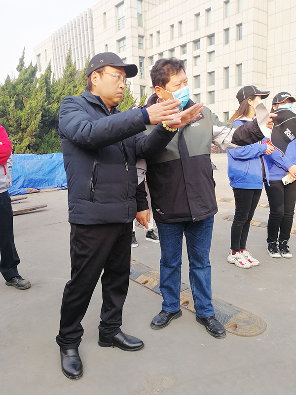 xc sports(中国区)-官方网站
