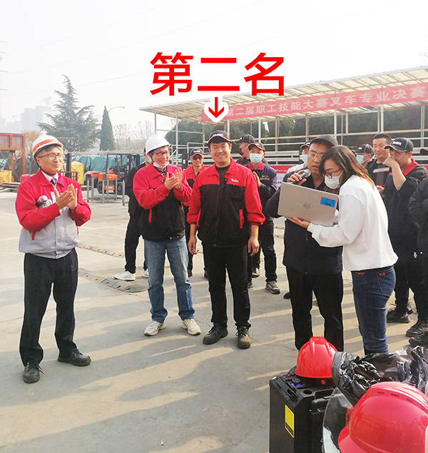 xc sports(中国区)-官方网站