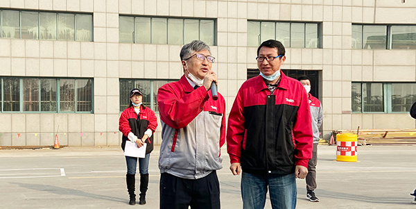 xc sports(中国区)-官方网站