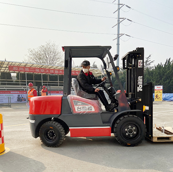 xc sports(中国区)-官方网站