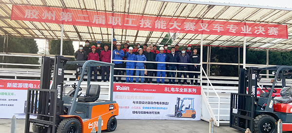 1637558331 xc sports(中国区)-官方网站