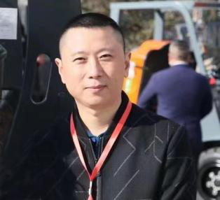 xc sports(中国区)-官方网站