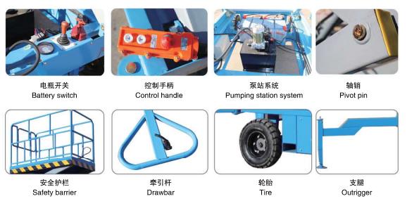 1645668378 xc sports(中国区)-官方网站