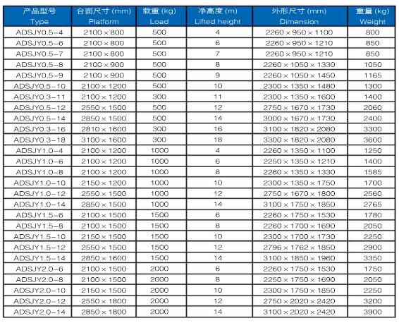 1645669044 xc sports(中国区)-官方网站