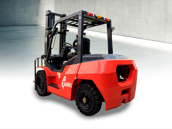 1646117891