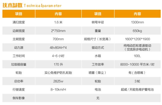 xc sports(中国区)-官方网站