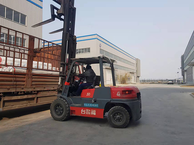 1655442313 xc sports(中国区)-官方网站