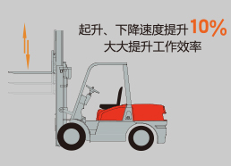 xc sports(中国区)-官方网站