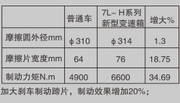 xc sports(中国区)-官方网站