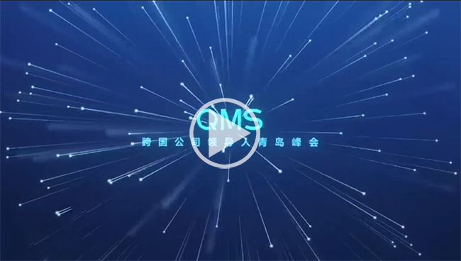 xc sports(中国区)-官方网站