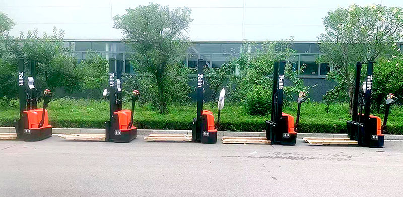 1656490495 xc sports(中国区)-官方网站