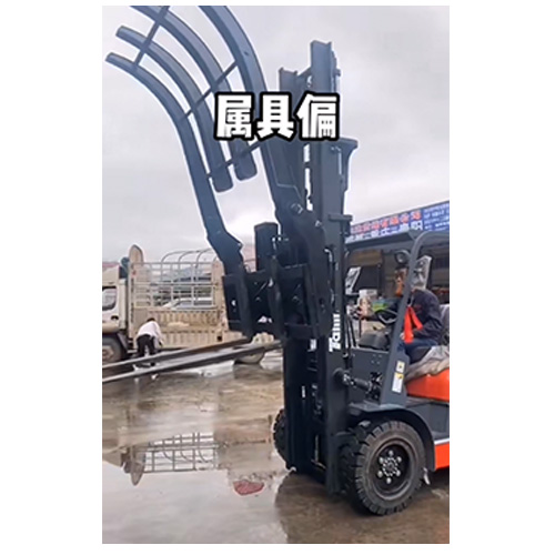xc sports(中国区)-官方网站