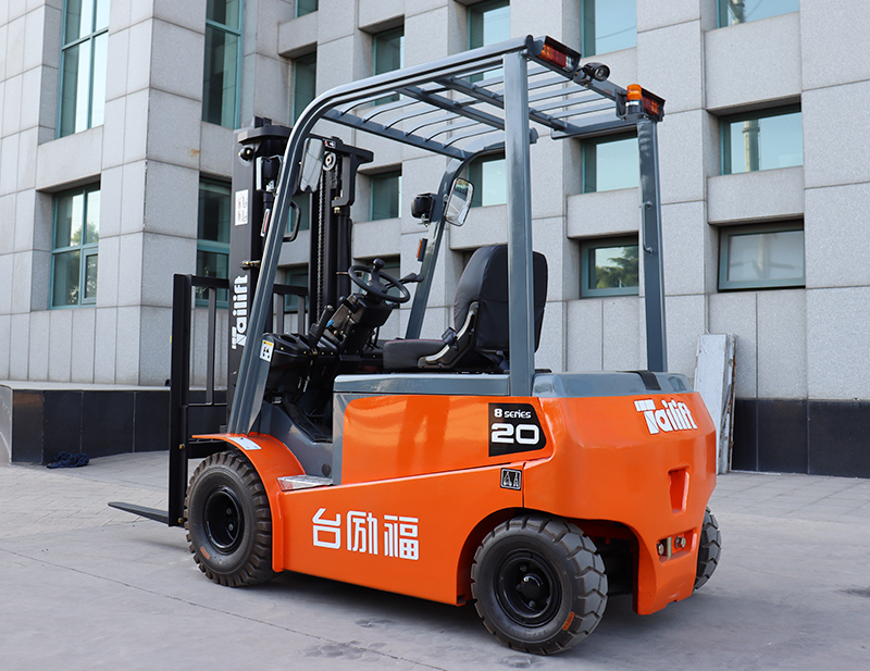 1657187509 xc sports(中国区)-官方网站