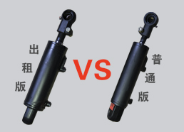 xc sports(中国区)-官方网站