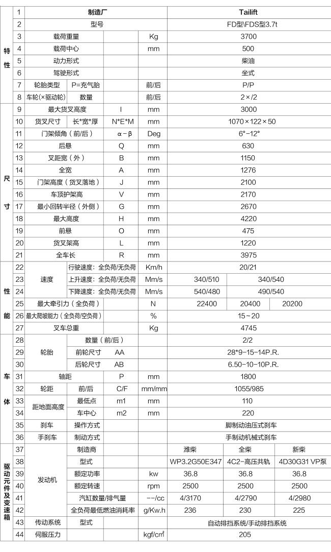 xc sports(中国区)-官方网站