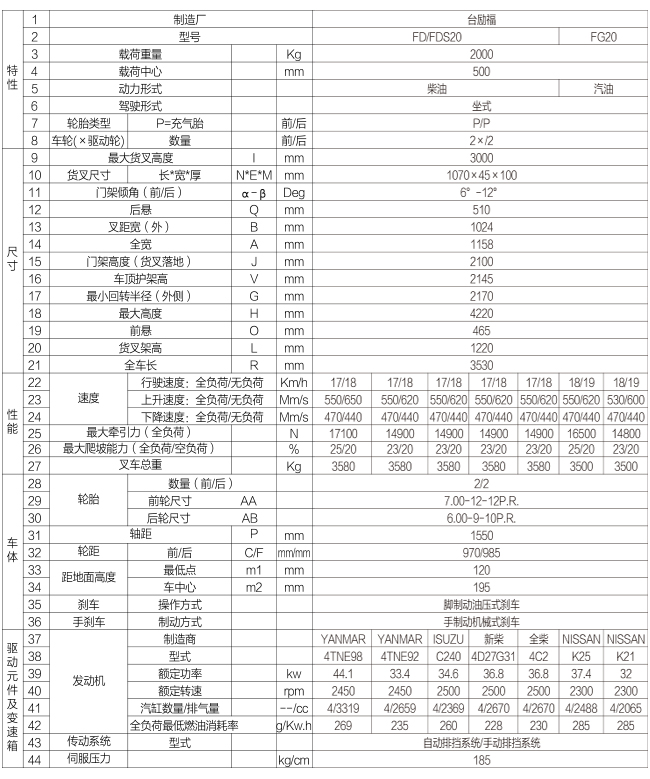 1657610681 xc sports(中国区)-官方网站