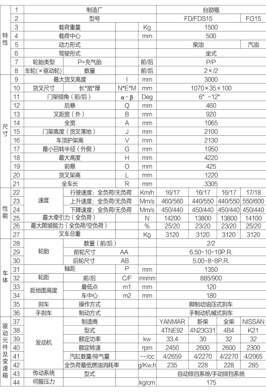 1657611647 xc sports(中国区)-官方网站