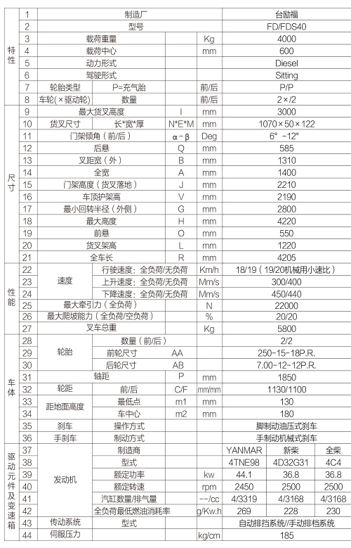 1657612390 xc sports(中国区)-官方网站