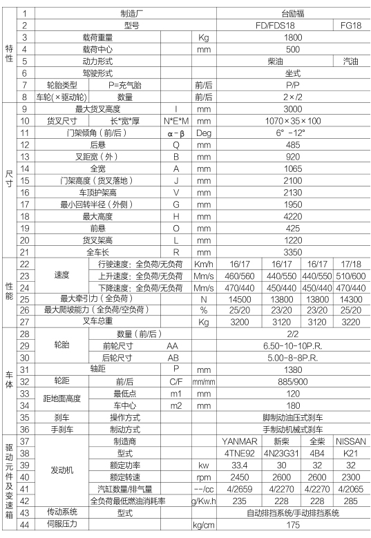 1657616346 xc sports(中国区)-官方网站