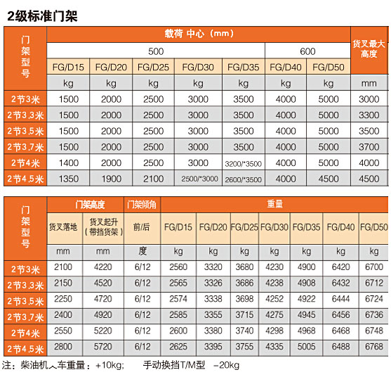 1657617218 xc sports(中国区)-官方网站