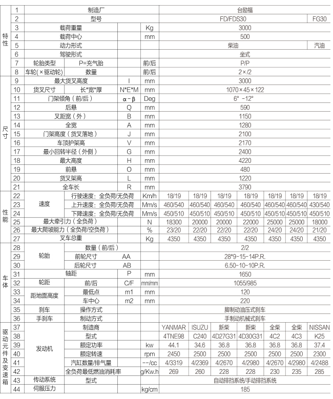 1657618699 xc sports(中国区)-官方网站