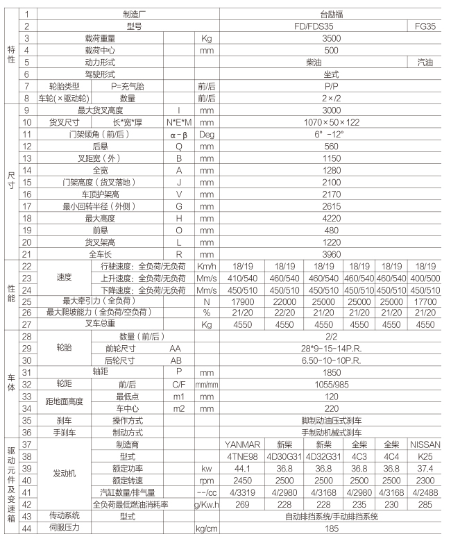 1657618969 xc sports(中国区)-官方网站
