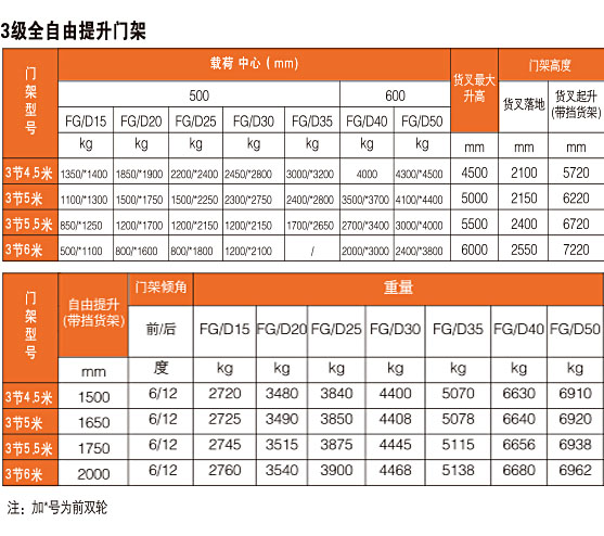 1657621493 xc sports(中国区)-官方网站