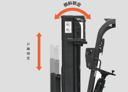 1658222533 xc sports(中国区)-官方网站